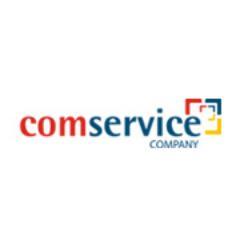 Acesta este contul oficial al Comservice Company, integrator IT din Bacau. Cu ce va putem fi de folos?