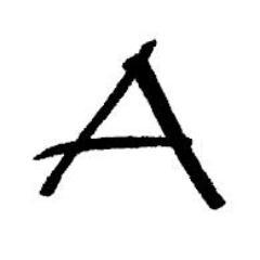 aidangunduz's profile picture. Interested in; evidence based preventive, predictive medicine, chronic lifestyle DM, new HC delivery models and enabler technologies
