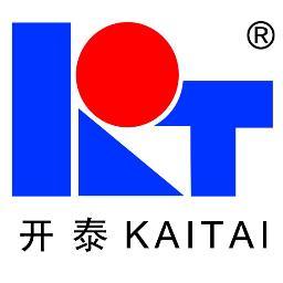 foundry machinery and foundry products manufacturer

email：becky@kai-tai.com.cn
/
kaitai@263.net