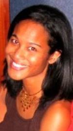 PerruzziJulianv's profile picture. 