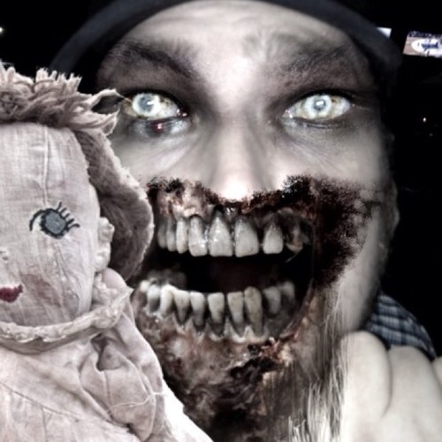 XxBanExX8817's profile picture. 