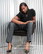 michaela_c17w's profile picture. 