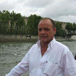 Capt.  Project &site manager, Client Rep. wind energy .maritiem, offshore wind energy, salvage.