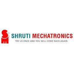 SMechatronics's profile picture. Dealers & Suppliers of Various Electronic Components like Capacitors, Cooling Fans, Dc-Dc converter, Dynamic Braking Resistor Etc. from India.