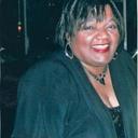 Mae Hines - @mthines326 - Twitter