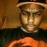 Her legs wraped around my neck #lovin.it