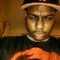 Frameprince (@frameprince) 's Twitter Profile