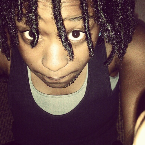 WhoisT_Mak29's profile picture. Emancipate yourselves from mental slavery, none but ourselves can free our minds!-Bob Marley