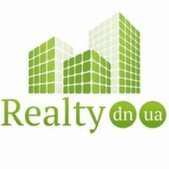 realty_dn's profile picture. 