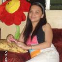 Glaiza lim - @glaiza_pot - Twitter