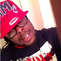 TopShotta (@dc_rudeboi) 's Twitter Profile