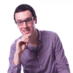 Wouter Uten (@wouteru) Twitter profile photo Wouter Uten (@wouteru) Twitter profile photo