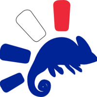 Chamilo France (@chamilofrance) 's Twitter Profile Photo