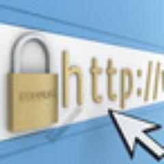 here to share #computersecurity #Internetsecurity  #cybersecurity #Websecurity related products,reviews,News for Securing online business with #SSLCertificates.