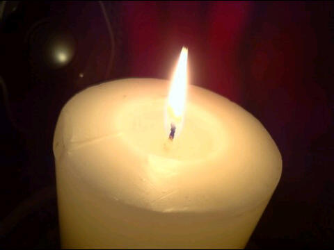 sad_maad's profile picture. 