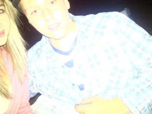 kadebeliebs's profile picture. 