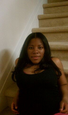 Mature Woman, Pecan Tan & Sexy...Black and Unique. Loved by Many & Hated by Few but WHo cares...only YOU! Born & Raised out in Paterson, NJ. Residing in D.E.