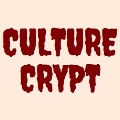 Culture Crypt