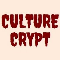 Culture Crypt (@culturecrypt) 's Twitter Profile