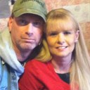 Tammy Holt - @Tammyholt66 - Twitter