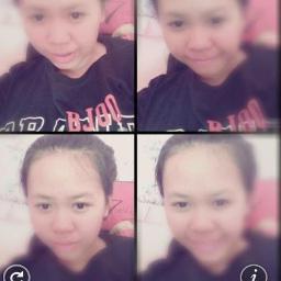 Siripaporn keawmanee
yupparaj.sch #แต่จะบอกว่ารักเธอไหมก็รัก#แต่จะบอกว่ารักเขาไหม ก็รัก#เกลียดเธอไม่ลง