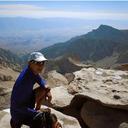 Andy Szeto - @DennisZII - Twitter