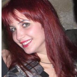 zedaseda's profile picture. Information System Engineer, Yoga & Meditation instructor, Mindfulness Coach, Life long student, dilettante, flutist, briefly art lover