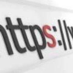 Here i am to share News, tips,product and latest posts on #security, for Securing online business with #SSLCertificates