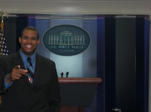 SenatorMason7's profile picture. Business Consultant | Business Owner | Contracts Specialist | Man of God #Focused