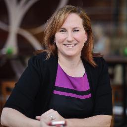 maysiem's profile picture. Lover of food, wine and nature. Avid reader, Wife, Accountant. Loves helping businesses make great financial decisions. Founder of Atticus Business Accountants.