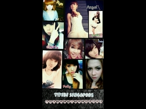 CherrybelClub's profile picture. Followback kita ya twiby twiboy. Chibi chibi :D