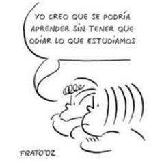 Profesor sin alumnos. Dedicado a la gestión educativa. Padre con hijos. Montañero y andariego.