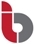 BAYTAS LIGHTING Ltd. Inc. Co. Turkey