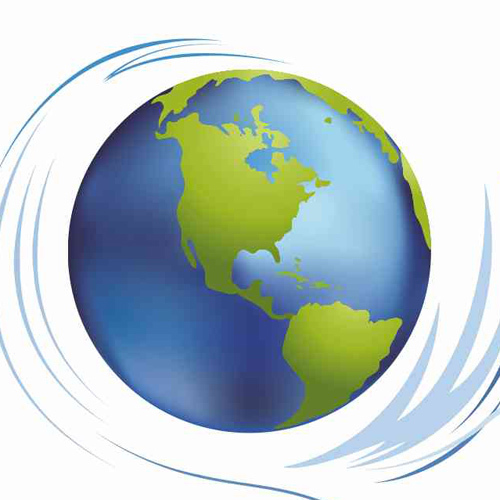 newworu's profile picture. Туристическое агентство «Новый Мир» - туризм и отдых по всему миру.