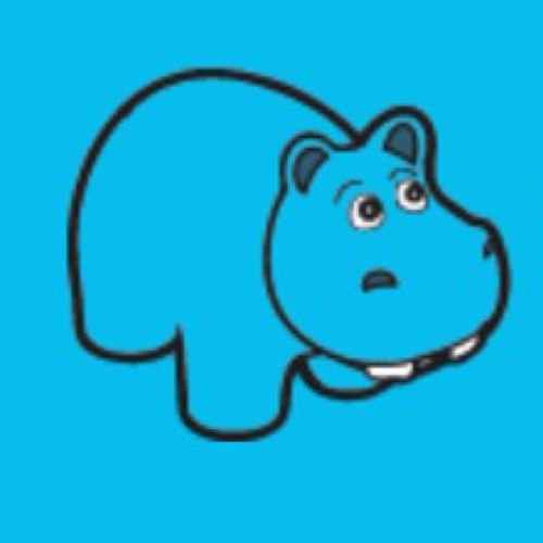 Happy Hippo (HappyHippoVinyl) Twitter