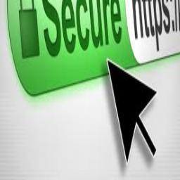 here we share #computersecurity #Internetsecurity #cybersecurity #Websecurity related products,reviews,News for Securing online business with #SSLCertificates