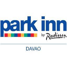 Park Inn Davao