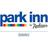 parkinndavao's profile image