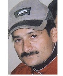 RcpMani's profile picture. 