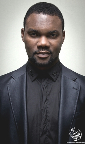 enotimages's profile picture. Multiple threat artist and entrepreneur Creative Industries