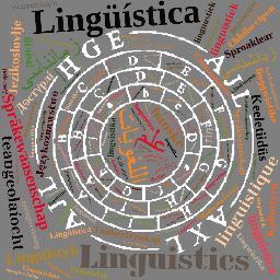 XXVIII Congreso Internacional de la Asoc. de Jóvenes Lingüistas-International Conference of the Young Linguists Assoc.
Universidad de Navarra, 16-18/10/2013