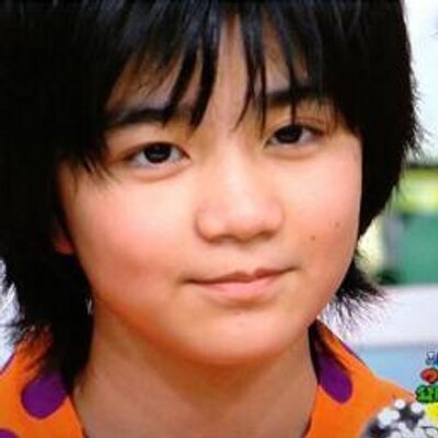 倉本郁 Nr Kaoru Twitter 倉本郁 Nr Kaoru Twitter