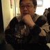 Youngki Cho(조영기) (@ifchome) Twitter profile photo Youngki Cho(조영기) (@ifchome) Twitter profile photo