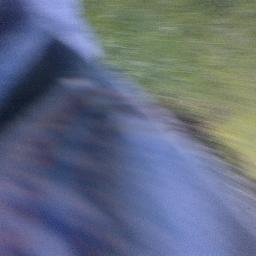 Non sempre vince chi corre più veloce...ma chi continua a correre...!!!