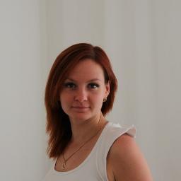 kachalaba's profile picture. 