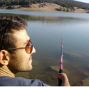 Musa ÜSTÜNDAĞ (@0955musa) Twitter