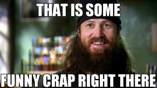 duck dynasty meme duckdmeme twitter