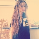 lilly-rose poole - @littlelemen - Twitter