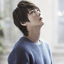 Verified @lovechaserrp ~ shinhwa's Shin Hyesung ~ 79-81liner (?) ~ @lc_ggyoona 's appa ~