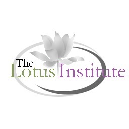 Lotus_Institute's profile picture. The world's leading authority on Face Reading and Diagnosis